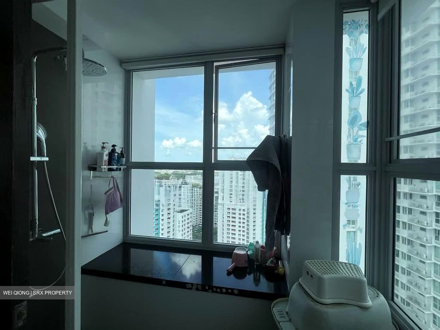 Blk 275A Natura Loft (Bishan), HDB 5 Rooms #552009621